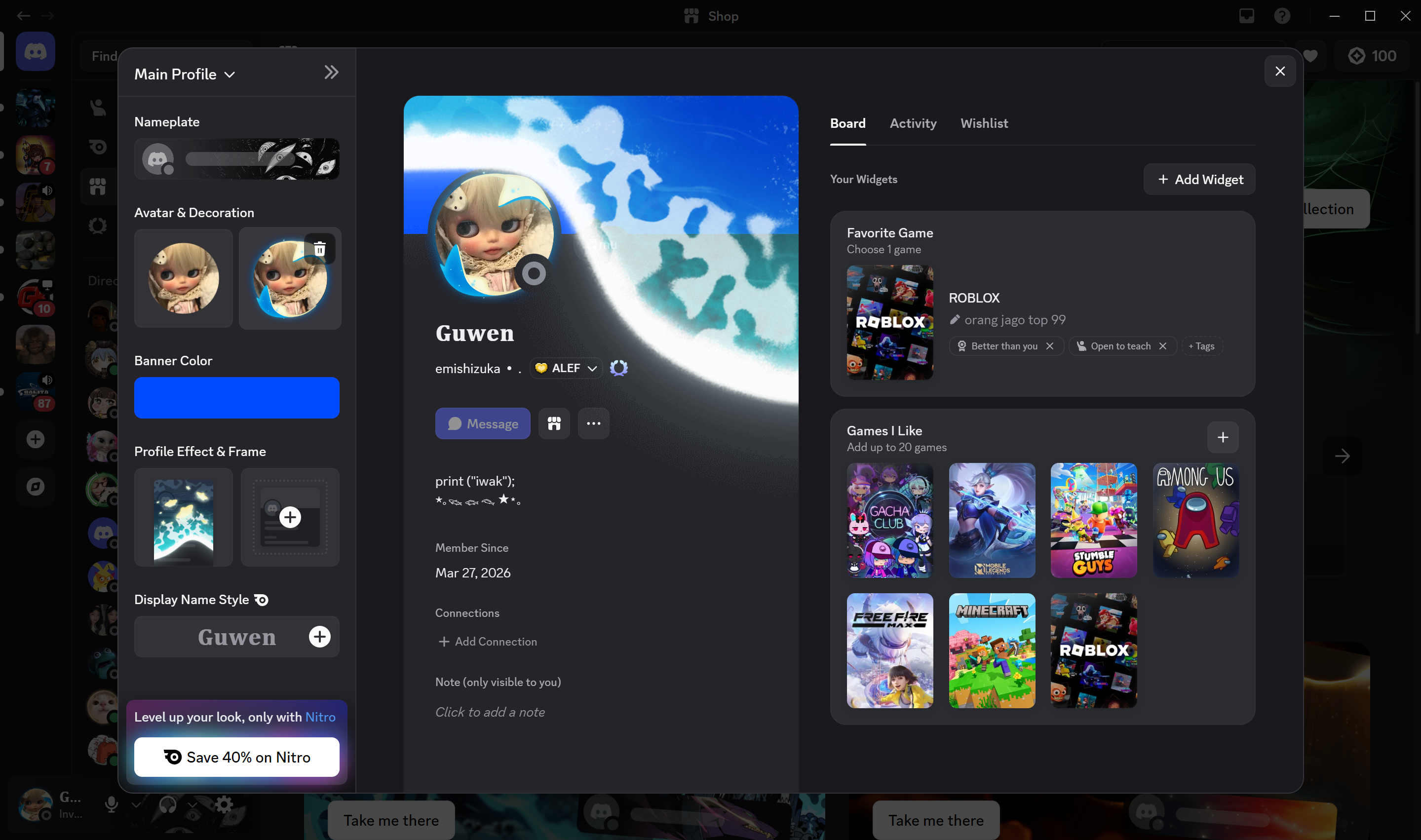 Discord.png